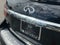 2024 INFINITI QX80 SENSORY 4WD
