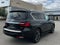 2024 INFINITI QX80 SENSORY 4WD