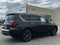 2024 INFINITI QX80 SENSORY 4WD