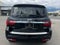 2024 INFINITI QX80 SENSORY 4WD