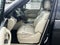 2024 INFINITI QX80 SENSORY 4WD