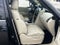 2024 INFINITI QX80 SENSORY 4WD