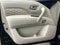 2024 INFINITI QX80 SENSORY 4WD