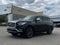 2024 INFINITI QX80 SENSORY 4WD