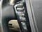 2024 INFINITI QX80 SENSORY 4WD
