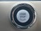 2024 INFINITI QX80 SENSORY 4WD