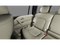 2024 INFINITI QX80 SENSORY 4WD