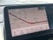 2024 INFINITI QX80 SENSORY 4WD