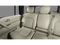 2024 INFINITI QX80 SENSORY 4WD