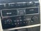 2024 INFINITI QX80 SENSORY 4WD