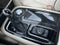 2024 INFINITI QX80 SENSORY 4WD