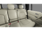 2024 INFINITI QX80 SENSORY 4WD