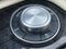 2024 INFINITI QX80 SENSORY 4WD
