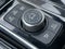 2024 INFINITI QX80 SENSORY 4WD