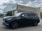 2024 INFINITI QX80 SENSORY 4WD