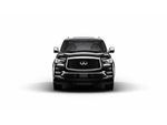 2024 INFINITI QX80 SENSORY 4WD