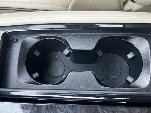 2024 INFINITI QX80 Sensory 4WD - Photo 57