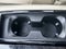 2024 INFINITI QX80 SENSORY 4WD