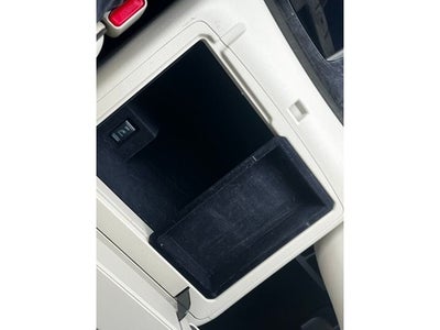 2024 INFINITI QX80 SENSORY 4WD