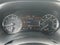 2024 INFINITI QX80 SENSORY 4WD