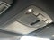 2024 INFINITI QX80 SENSORY 4WD