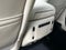 2024 INFINITI QX80 SENSORY 4WD