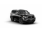 2024 INFINITI QX80 SENSORY 4WD