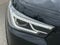 2024 INFINITI QX80 SENSORY 4WD
