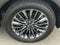 2024 INFINITI QX80 SENSORY 4WD
