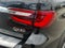 2024 INFINITI QX80 SENSORY 4WD