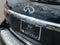 2024 INFINITI QX80 SENSORY 4WD