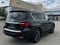 2024 INFINITI QX80 SENSORY 4WD