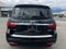 2024 INFINITI QX80 SENSORY 4WD