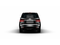 2024 INFINITI QX80 SENSORY 4WD