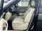 2024 INFINITI QX80 SENSORY 4WD