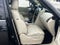 2024 INFINITI QX80 SENSORY 4WD