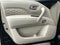 2024 INFINITI QX80 SENSORY 4WD