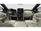 2024 INFINITI QX80 SENSORY 4WD