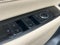 2026 INFINITI QX80 Pure 2WD