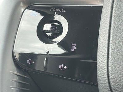 2026 INFINITI QX80 Pure 2WD