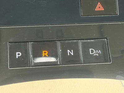 2026 INFINITI QX80 Pure 2WD