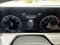 2026 INFINITI QX80 Pure 2WD