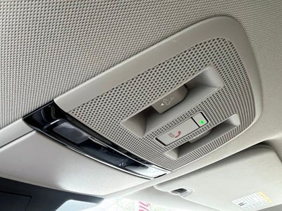 2026 INFINITI QX80 Pure 2WD