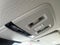 2026 INFINITI QX80 Pure 2WD