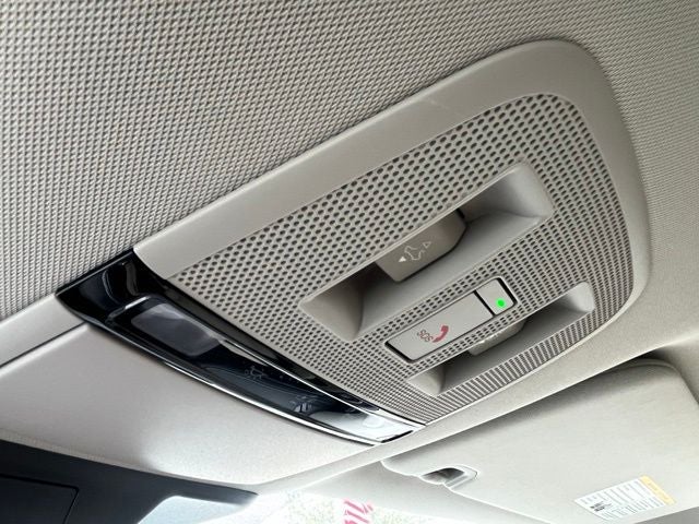 2026 INFINITI QX80 Pure 2WD