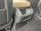 2026 INFINITI QX80 Pure 2WD