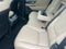 2026 INFINITI QX80 Pure 2WD