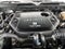 2026 INFINITI QX80 Pure 2WD
