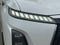 2026 INFINITI QX80 Pure 2WD