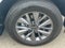 2026 INFINITI QX80 Pure 2WD